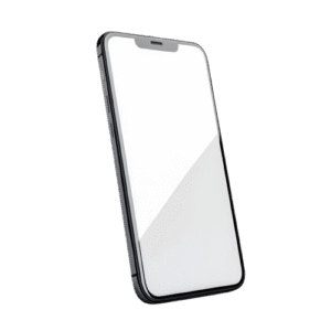 5c009976-fa00-4b1e-8935-ebb766b32d6f-removebg-preview