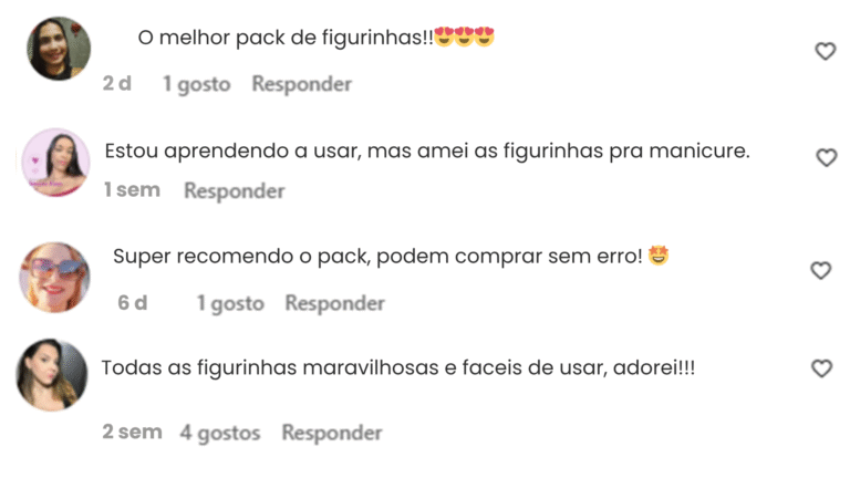 Adicionar um título