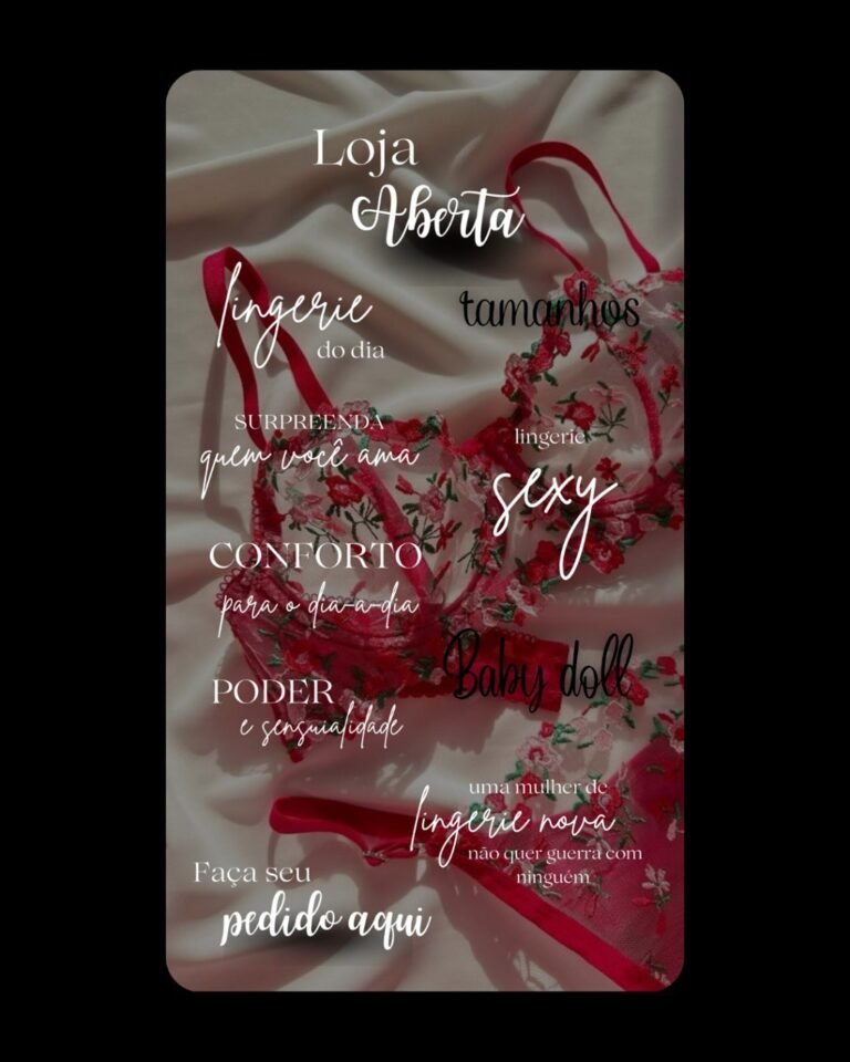 ✨ Transforme seus Stories em Obras de Arte ! 🚀Desperte a magia dos seus Stories e destaque-se c (2)