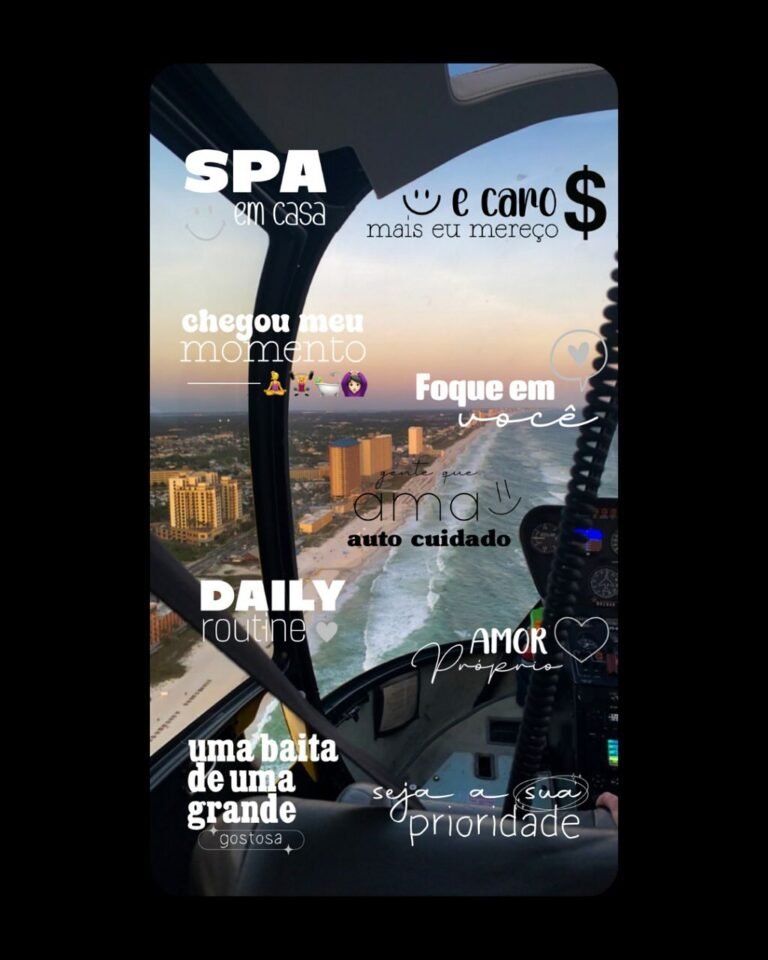 🔥Pack profissionais para sua identidade visual por R$9,99🔥 (1)