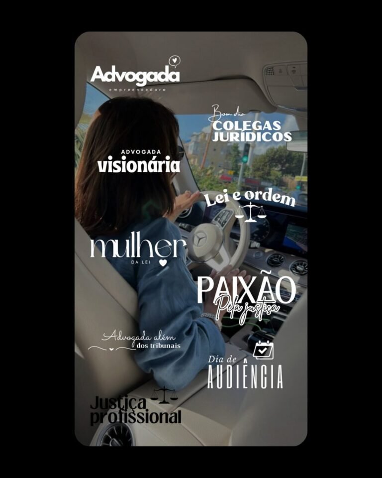 🔥Pack profissionais para sua identidade visual por R$9,99🔥