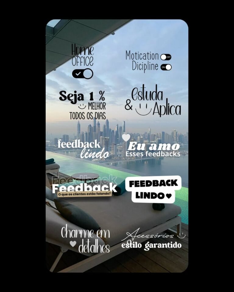 🔥pack profissional para sua identidade visual por R$9,99🔥